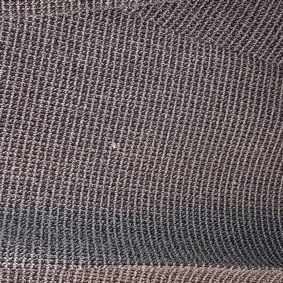 Montique NY Men's walking suit - Picture 11 of 15